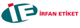İrfan Etiket - Kendinden Yapışkanlı Etiket Üreticileri