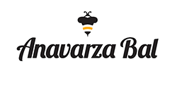 Anavarza Bal