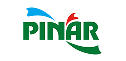 Pınar