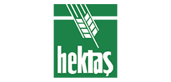 Hektaş