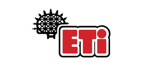 ETİ