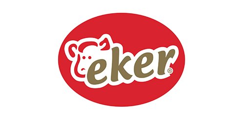 Eker