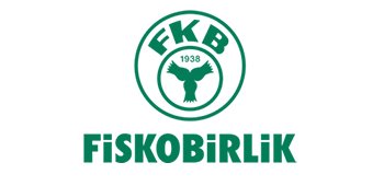 Fiskobirlik