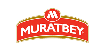 Muratbey